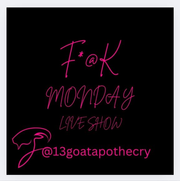 🖤🐐🤘 LET'S GOAT TOGETHER 🖤🐐 - Picture 3 of 15